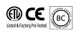 ce-etl-logos