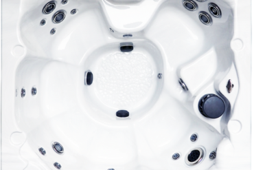 What is fatty liver? The disease that killed George Michael