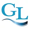 Grand Lakes Spas