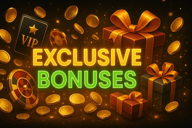 Exploring Bigclash Casino in Canada: A Genuine Online Gaming Review Exploring Bigclash Casino in Canada: A Genuine Online Gaming Review