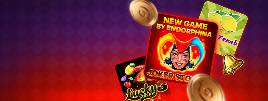 casino pinco kz online game