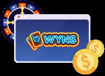 Experience the Thrill of Wynns Casino in Canada with Exclusive Offers